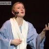 CRW_3918.jpg